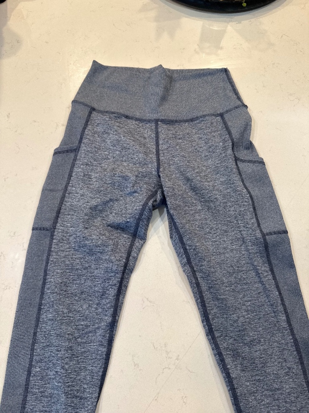 Aerie Womens Leggings